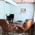 Boelgaarden Kır Evi Gørding