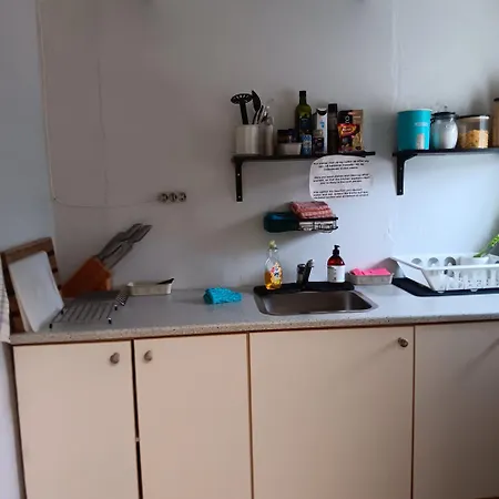 Bøelgaarden *