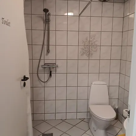 Boelgaarden Landhaus