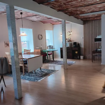 Boelgaarden Gørding