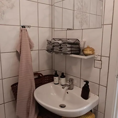 Boelgaarden * Gørding